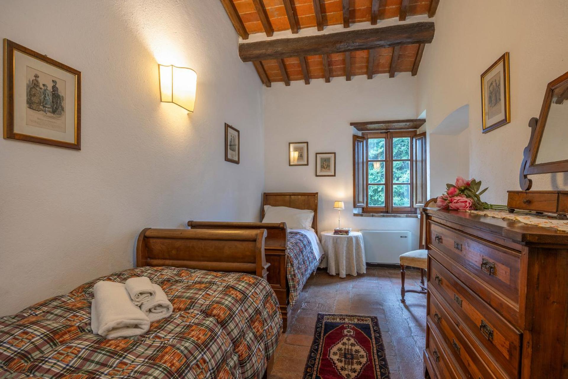 Residence Il Casale กอร์โตนา ภายนอก รูปภาพ